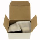 Eaton Industries France SAS - Bloc-fusible, grande vitesse, 100 A, AC 700 V, UL