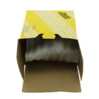 Eaton Industries France SAS - Bloc-fusible, grande vitesse, 400 A, AC 5000 V, UL