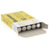 Vignette Photo produit 1