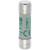 Vignette Photo produit 3