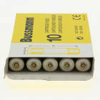 Eaton Industries France SAS - CYL FUSE >STRIKER >14 x 51 10A GG 690V A