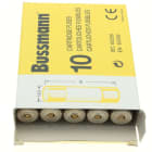 Eaton Industries France SAS - CYL FUSE >STR >14 x 51 16A GG 690V AC