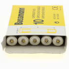 Eaton Industries France SAS - CYL GG 14,3X51 4A/STR 690V