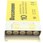 Eaton Industries France SAS - CYL FUSE >STR >14 x 51 6A GG 690V AC