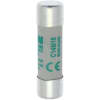 Vignette Photo produit 3