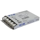 Eaton Industries France SAS - CYL FUSE >STR >14 x 51 40A GG 500V AC