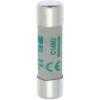 Vignette Photo produit 3