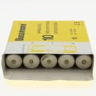 Eaton Industries France SAS - CYL FUSE >STR >22 x 58 100A GG 500V AC
