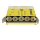 Eaton Industries France SAS - CYL GG 22,2X58 20A/STR 690V