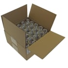 Eaton Industries France SAS - Porte-fusible, Basse tension, 25 A, AC 500 V, D2, IEC
