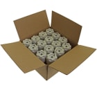 Eaton Industries France SAS - Porte-fusible, Basse tension, 63 A, AC 500 V, D3, IEC