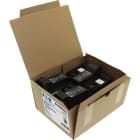 Eaton Industries France SAS - FUSEHOLDER FOR 22MM X 127MM 1 POLE