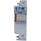 Eaton Industries France SAS - 22x58 Neutral Fuse Holder
