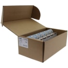 Eaton Industries France SAS - 1P 22x58 Fuse Holder
