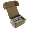 Vignette Photo produit 1