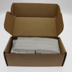 Eaton Industries France SAS - 60AJ INDICATOR FUSEHOLDER 3 POLE