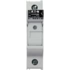 Eaton Industries France SAS - 1P 10X38MFH30A 600V Class CC -indicator