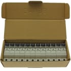 Eaton Industries France SAS - 2P 10X38MFH 30A 600V Class CC-indicator