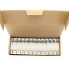 Eaton Industries France SAS - 3P 10X38 MFH 30A 600V Class CC-indicator