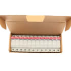 Eaton Industries France SAS - 10X38MFH Neutral