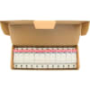 Vignette Photo produit 1
