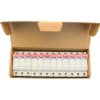 Vignette Photo produit 1
