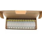 Eaton Industries France SAS - 1P MFH For 10x38 gPV fuse with indicator