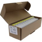 Eaton Industries France SAS - 1Pole 30A 1000Vdc MFH For 10x38 Gpv