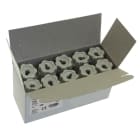 Eaton Industries France SAS - Porte-fusible, Basse tension, 16 A, AC 400 V, D01, IEC