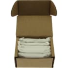 Eaton Industries France SAS - 163 SER POWER BLK. COVER