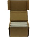 Eaton Industries France SAS - 163 SER POWER BLK. COVER