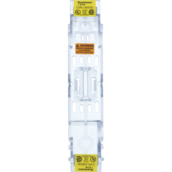 Eaton Industries France SAS - J 60030 CVR ASY