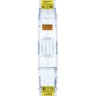 Eaton Industries France SAS - J 60030 CVR ASY