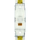 Eaton Industries France SAS - J 60060 CVR ASY
