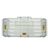 Vignette Photo produit 1