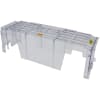 Vignette Photo produit 4