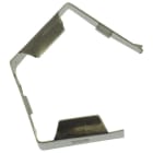 Eaton Industries France SAS - SPECIAL HOLDER FOR D0 FUSES