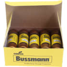 Eaton Industries France SAS - cartouche fusible, grande vitesse, 10 A, AC 600 V,