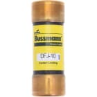 Eaton Industries France SAS - cartouche fusible, grande vitesse, 1 A, AC 600 V