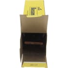 Eaton Industries France SAS - cartouche fusible, grande vitesse, 225 A, AC 600 V