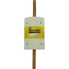 Eaton Industries France SAS - cartouche fusible, grande vitesse, 5 A, AC 600 V