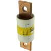 Vignette Photo produit 3