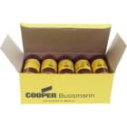 Eaton Industries France SAS - cartouche fusible, grande vitesse, 50 A, AC 600 V