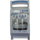 Eaton Industries France SAS - S000 FSD,MOUNTING PLATE:M8 SCREW+MSWITCH