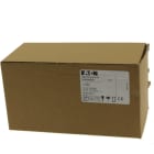 Eaton Industries France SAS - Interrupteur-sectionneur, Basse tension, 160 A, AC 690 V, NH000, AC21B, 3P, IEC