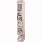 Eaton Industries France SAS - Interrupteur-sectionneur, Basse tension, 630 A, AC 690 V, NH3, AC21B, 3P, IEC
