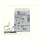 Eaton Industries France SAS - IND FIXING PACK>TI250 LET