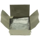 Eaton Industries France SAS - 2 ro 3-Phase Endcap (1000v DC)