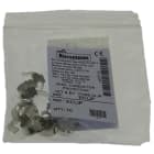 Eaton Industries France SAS - ET/LET TRIP FIXING PACK