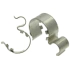 Eaton Industries France SAS - IND FIXING PACK>TI600 FM